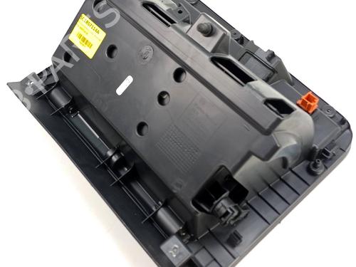 Glove box VW BEETLE (5C1, 5C2) 2.0 TSI | BP34730076C95 - Image 5