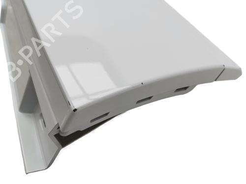 Venstre sidekjole VW PASSAT B8 (3G2, CB2) 1.4 TSI 4motion | BP34728972C115 - Image 19