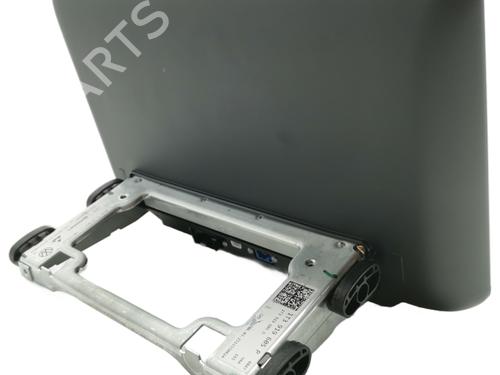 Display monitor VW ID. Buzz Bus (EBB, EBJ) Electric (EBB) | BP34730180C48 - Image 16