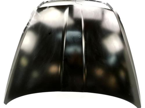 Used Hood Hood SKODA OCTAVIA II (1Z3) 1.2 TSI (105 hp) 35759305 35759305