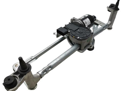 Electronic module SEAT ARONA (KJ7, KJP) 1.5 TSI | BP36403167M83 - Image 3