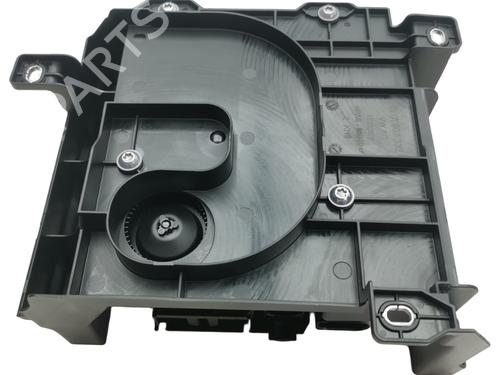 Inverter/Converter VW TIGUAN (CT1) 2.0 TSI 4motion | BP37681668M119 - Image 4