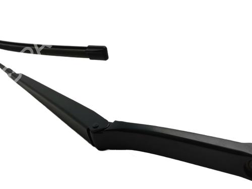 front-windshield-wiper-arm-cupra-formentor-km7-kmp-2020-34731714 main image