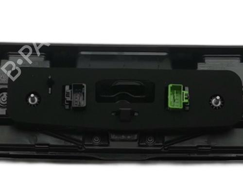 Rear center light VW ID.7 (ED2) PRO S | BP34725791I39  - Image 8
