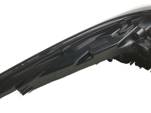 Right taillight VW TIGUAN (CT1) 1.5 eTSI | BP34732271C35 - Image 5