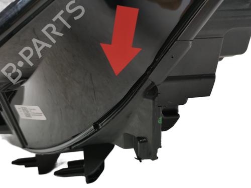 Venstre forlygte VW ID.7 (ED2) PRO S | BP35806722C28 - Image 3