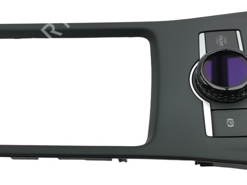 Middle console VW TIGUAN (CT1) 2.0 TSI 4motion | BP37168529I22 - Image 2