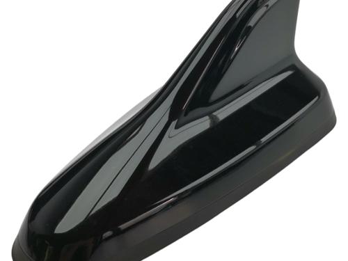 Antenne/Halterung für Antenne/Halterung 36947001 36947001