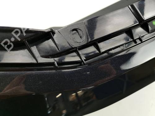Front bumper VW PASSAT B8 (3G2, CB2) 2.0 TDI | BP35758587C7  - Image 14