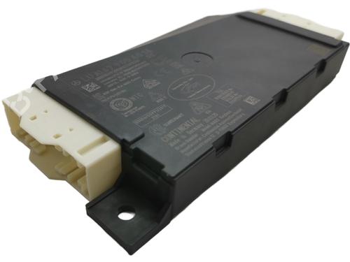 Electronic module MERCEDES-BENZ GLE (V167) GLE 580 EQ Boost 4-matic (167.186) | BP35762858M83 - Image 3