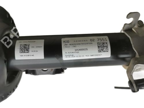 Left front suspension arm VW ID.7 (ED2) PRO S | BP35763954M12 - Image 5