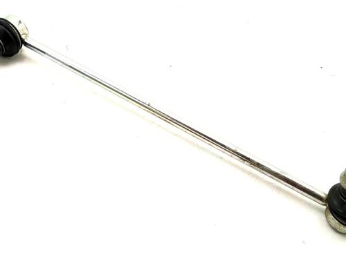 Anti roll bar VW GOLF VII Van (5G1) 1.6 TDi | BP34728870M96 - Image 4