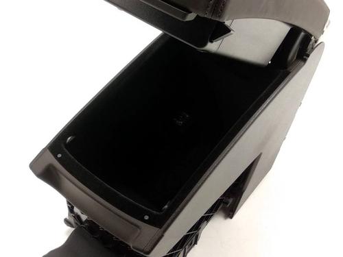Bracciolo centrale VW PASSAT B8 (3G2, CB2) 2.0 TDI | BP35757635I20 - Image 7