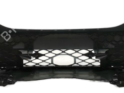 Front bumper VW ID. Buzz Bus (EBB, EBJ) Electric (EBB) | BP35942189C7 - Image 10