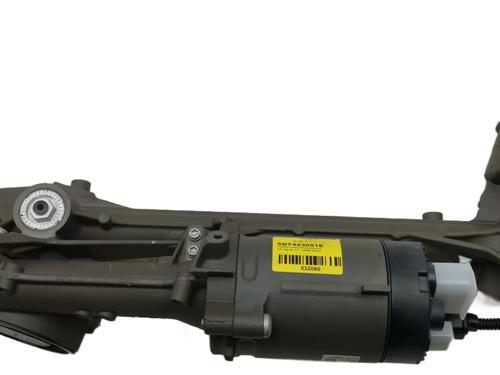 Steering rack VW TIGUAN (CT1) 2.0 TSI 4motion | BP35762110M22  - Image 6