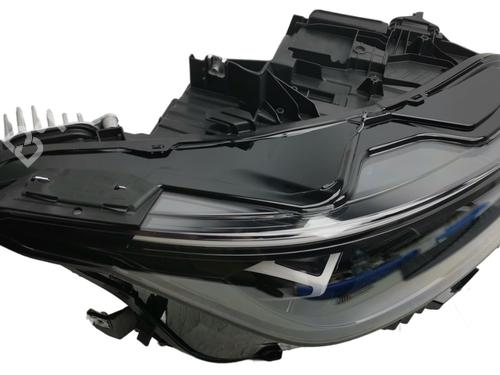 Right headlight VW ID.7 (ED2) PRO S | BP34729158C29  - Image 17