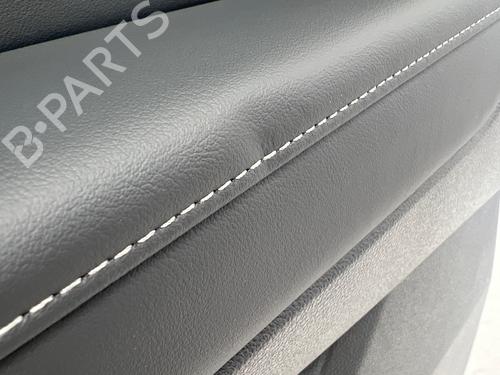 Front right panel VW TIGUAN (CT1) 2.0 TSI 4motion | BP37434230C59 - Image 5
