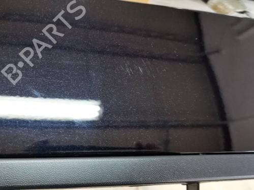Front bumper VW GOLF VIII (CD1, DA1) 2.0 TSI 4motion | BP39090014C7 - Image 3
