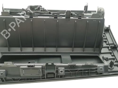 Glove box SEAT IBIZA V (KJ1, KJG) 1.5 TSI | BP37628388C95  - Image 6