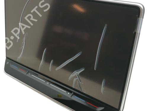 Used Display monitor Display monitor VW ID. Buzz Bus (EBB, EBJ) Electric 4motion (EBB) (340 hp) 34731209 34731209