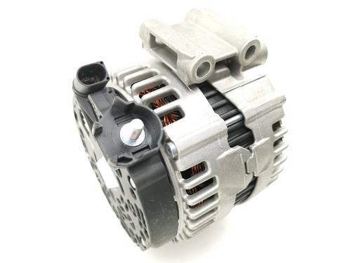 Alternator BMW 3 (E90) 330 i | BP35760781M7 - Image 6