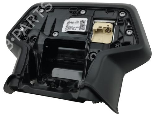 Instrument cluster VW ID. Buzz Bus (EBB, EBJ) Electric 4motion (EBB) | BP37229287C47 - Image 6