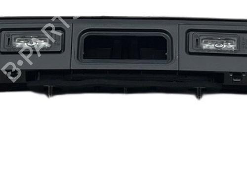 Rear center light VW TIGUAN (CT1) 2.0 TSI 4motion | BP37229285I39 - Image 6