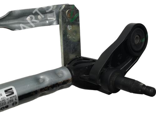 Electronic module CUPRA LEON Sportstourer (KL8, KU8, KUD) 2.0 TSI 4Drive | BP38457691M83 - Image 7