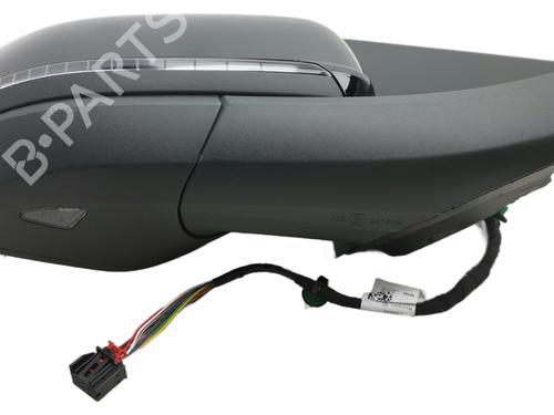 Right mirror VW MULTIVAN T7 (STM, STN) 1.5 TSi | BP35763718C27 - Image 6