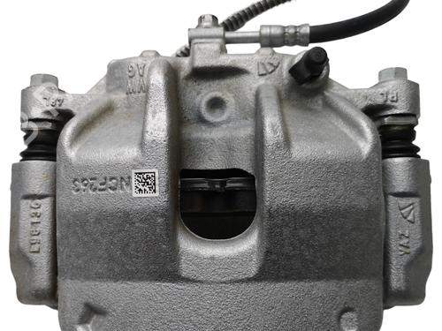 Used Left front brake caliper Left front brake caliper 38164470 38164470