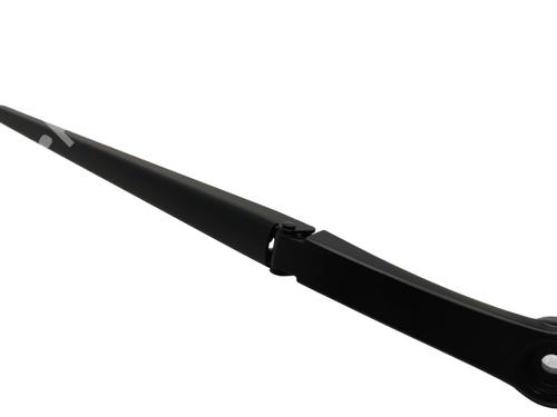 Front windshield wiper arm VW ID.7 (ED2) PRO S | BP34725661C143 - Image 2