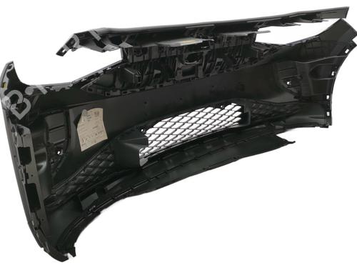 Front bumper VW ID.4 (E21) PRO | BP35763390C7 - Image 12