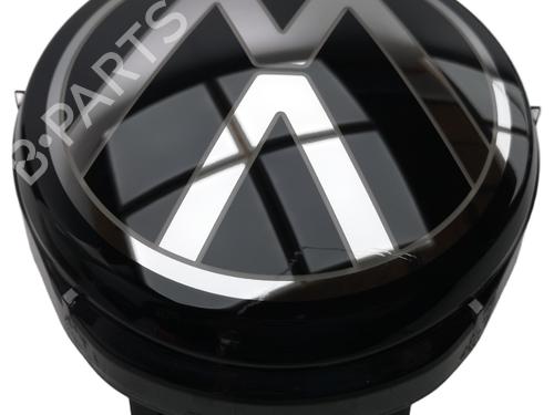Andre VW TIGUAN (CT1) 2.0 TSI 4motion | BP38794388O1 - Image 4