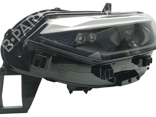 Left headlight VW ID.7 (ED2) GTX 4motion | BP35806747C28 - Image 2