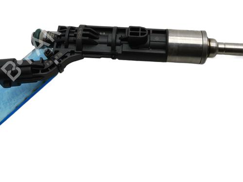 Injector OPEL CORSA F Hatchback Van 1.2 (68) | BP35763036M100 - Image 2