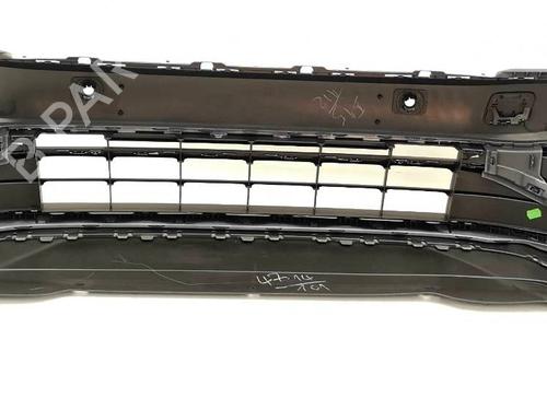 Front bumper VW PASSAT B8 (3G2, CB2) 2.0 TDI | BP35759565C7  - Image 10
