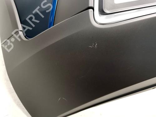 Front bumper VW PASSAT B8 (3G2, CB2) 2.0 TDI | BP35758828C7 - Image 10