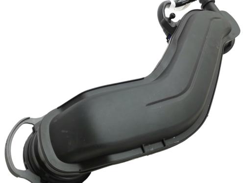 Pipe AUDI A3 Limousine (8YS, 8YM) 30 TFSI | BP34732414M125 - Image 2