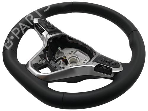 Volante VW MULTIVAN T7 (STM, STN) 1.5 TSi | BP37018367C49 - Image 3