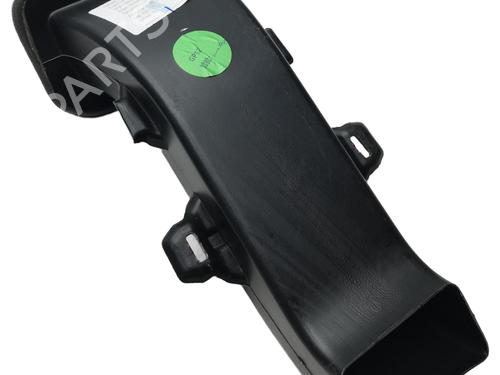 Air vent CUPRA TAVASCAN (KR1) VZ 4Drive | BP38457682I21 - Image 3