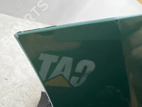 Front bumper VW ID. Buzz Bus (EBB, EBJ) Electric 4motion (EBB) | BP37229276C7 - Image 5