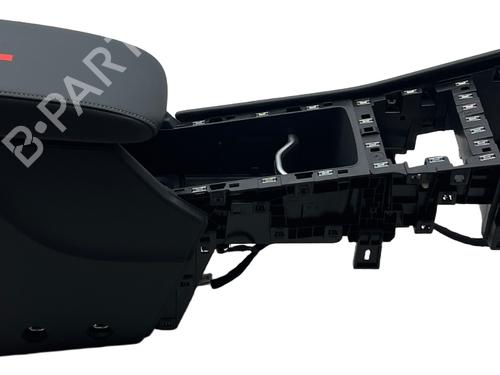 Mittelkonsole VW TAYRON (R41) 2.0 TSI 4motion | BP37681696I22  - Image 9