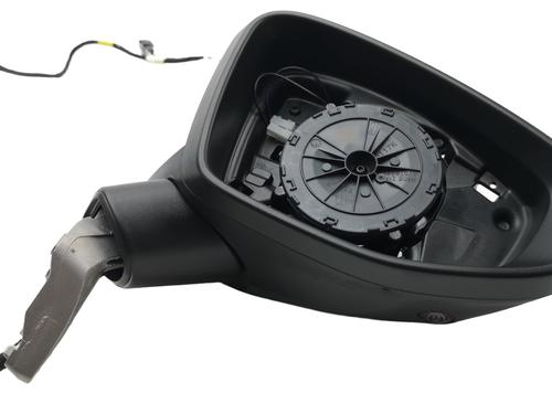 Retrovisor derecho AUDI A3 Limousine (8YS, 8YM) 30 TFSI | BP37457998C27  - Image 8