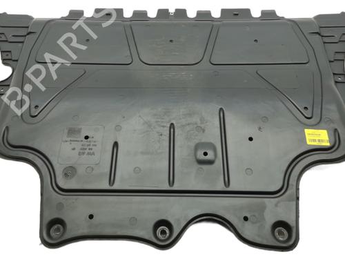 Underbody protection VW GOLF VII Van (5G1) 1.6 TDi | BP34728268M92 - Image 6