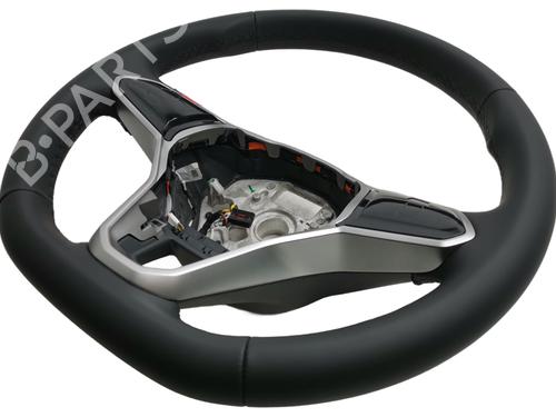 Rat VW ID. Buzz Bus (EBB, EBJ) Electric (EBB) | BP35763243C49 - Image 2