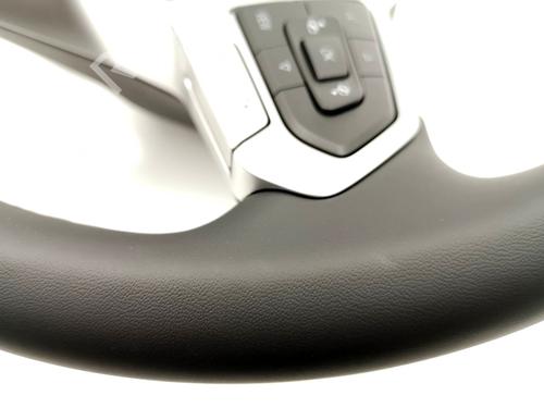 Steering wheel VW ARTEON (3H7, 3H8) 1.5 TSi | BP35758520C49 - Image 12