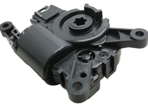 Heater blower motor AUDI A1 Sportback (GBA) 30 TFSI | BP35763334M62 - Image 3
