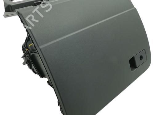 Glove box VW PASSAT B8 (3G2, CB2) 2.0 TDI | BP34732172C95 - Image 2