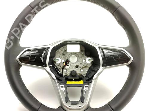 Used Steering wheel Steering wheel VW ID.3 (E11, E12) 1st (95 hp) 35757582 35757582