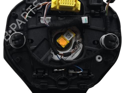 Driver airbag CUPRA BORN (K11) 45 | BP38457697C9 - Image 5